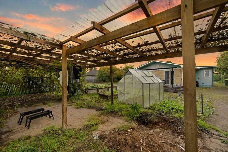 55 Morris Road Hillcrest_24