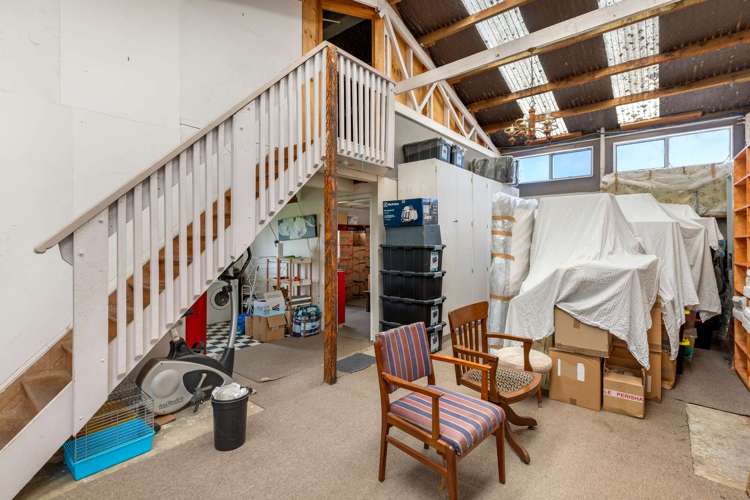 287 Taurangaruru Road Waiuku_23