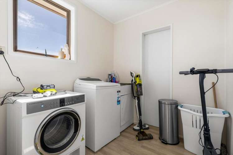 19 Ben Keys Street Te Puke_11