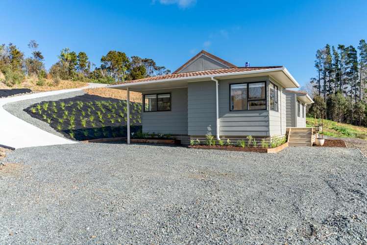 160 King Road Mangawhai_19