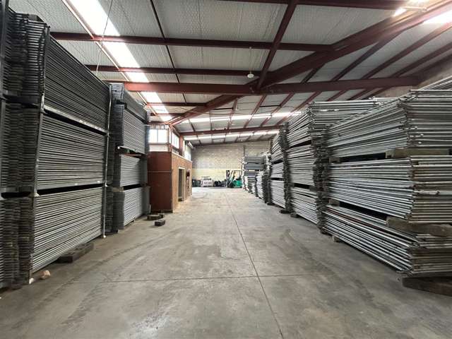 Unit 4 and 6, 319 Neilson Street Onehunga_2