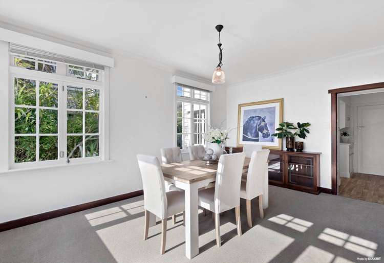 22 Landscape Road Mt Eden_11