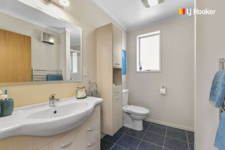 41 Aytoun Street Waverley_7