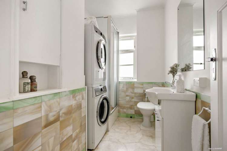 12/105 Tamaki Drive Mission Bay_20