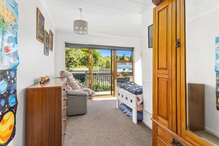 10 Macdonald Street Geraldine_12