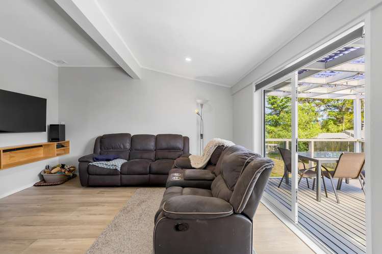 955 River Road Queenwood_7