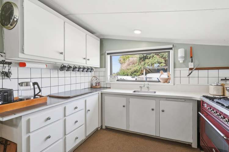 715 Bluff Highway Clifton_5