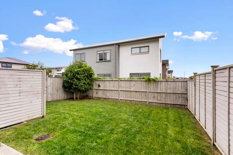 1 Pepene Avenue Takanini_25