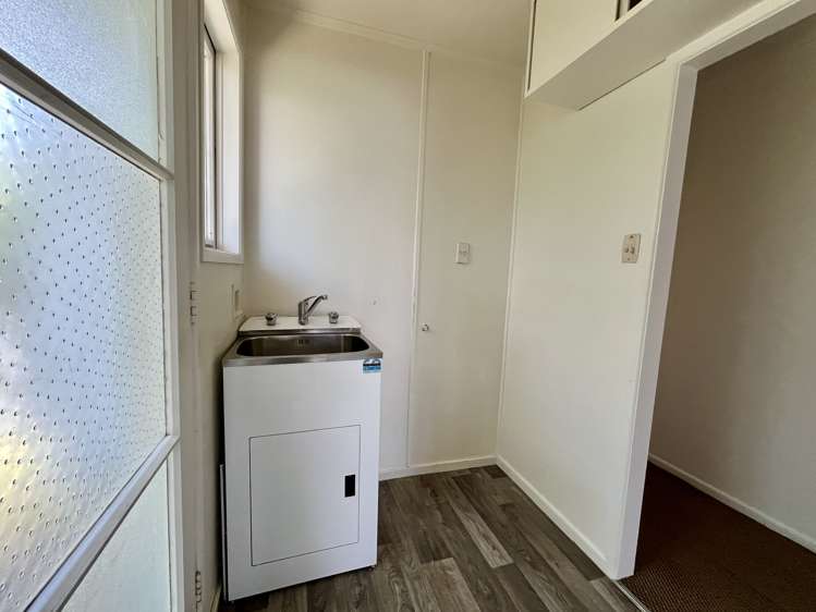 248 Buckland Road Mangere East_9