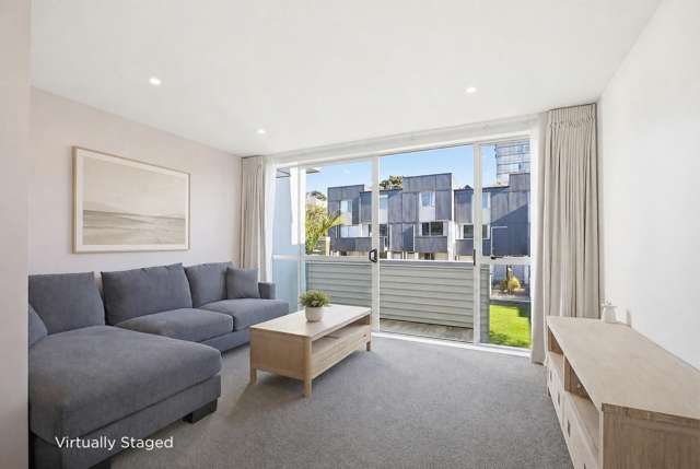 20/120 Rintoul Street Newtown_3