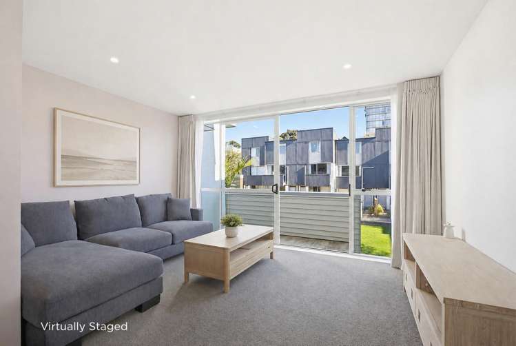 20/120 Rintoul Street_2