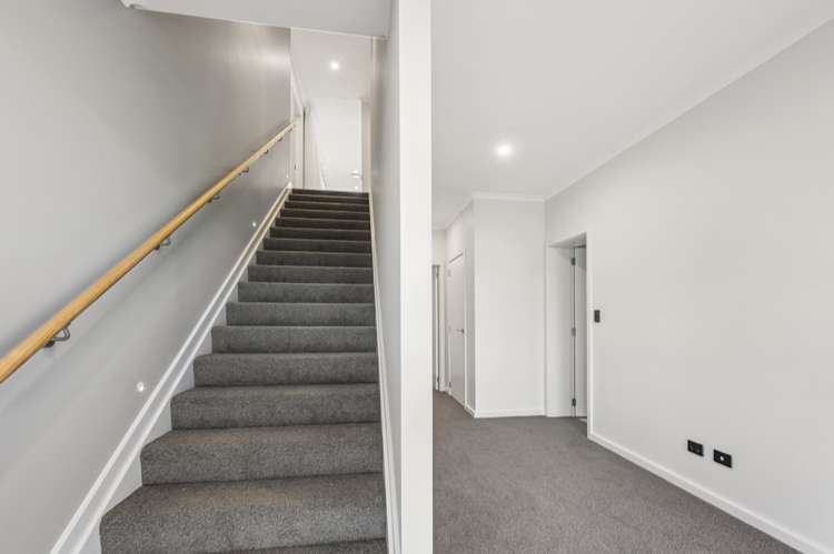 54 Great West Road Matipo Heights_11