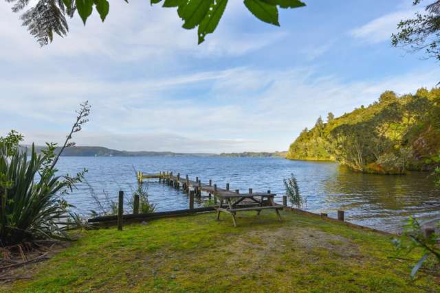 364 Maniatutu Road Rotoiti_2