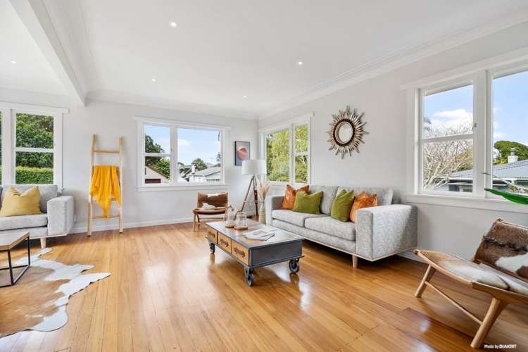 7 Kowhatu Road One Tree Hill_7