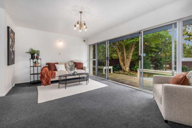 49 Keepa Street Levin_12