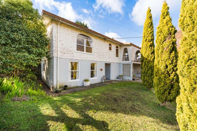 5 Tiritoa Terrace Feilding_27