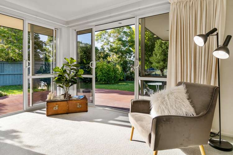 3 Avening Close Blenheim Central_11