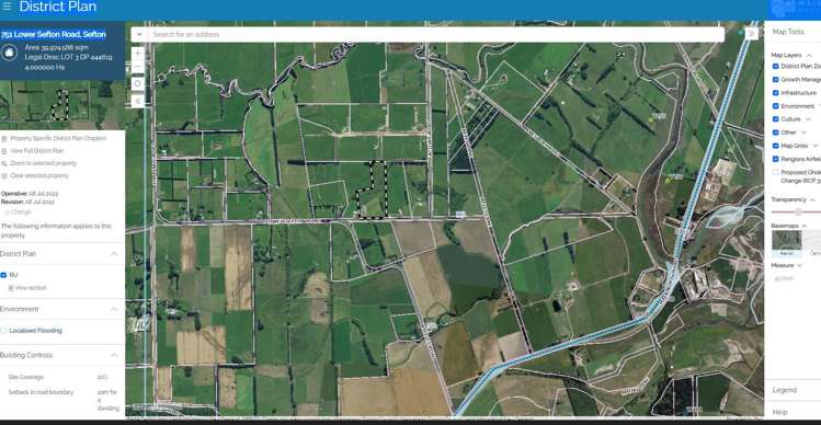 751 Lower Sefton Road Sefton_4