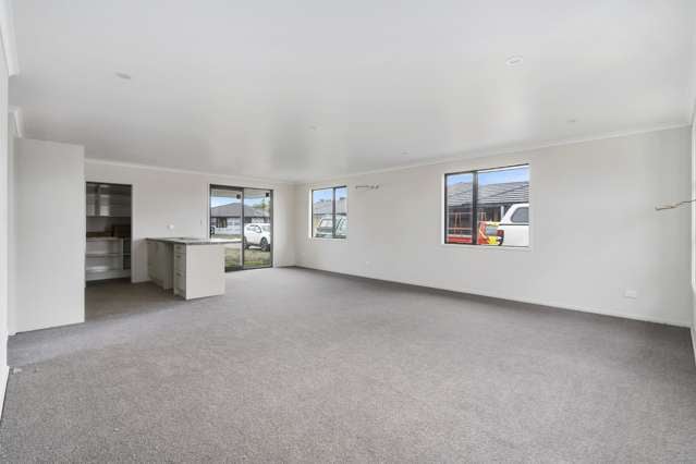 15 Morrell Street Tawhero_3