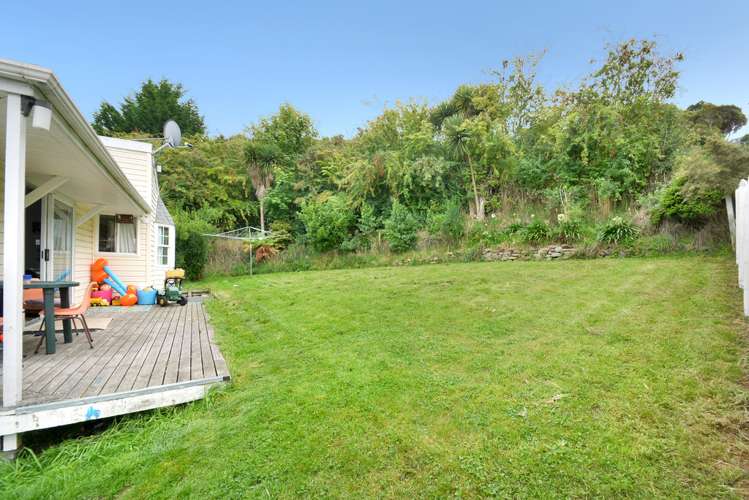 10 Barnes Drive Caversham_4