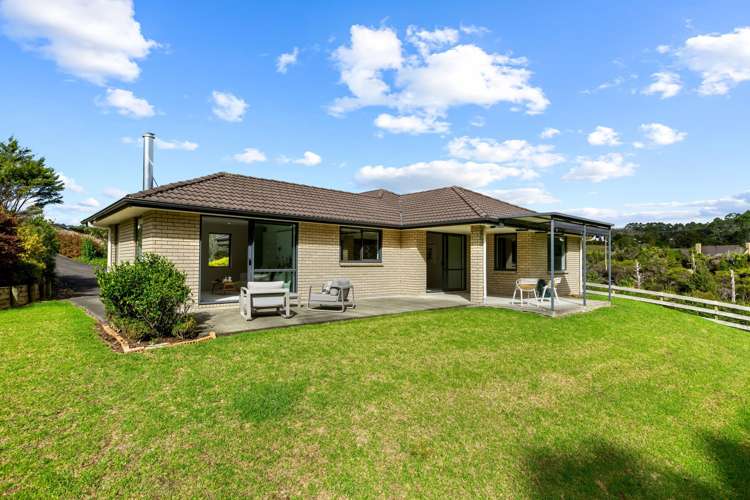 208 Glenmore Road Coatesville_15