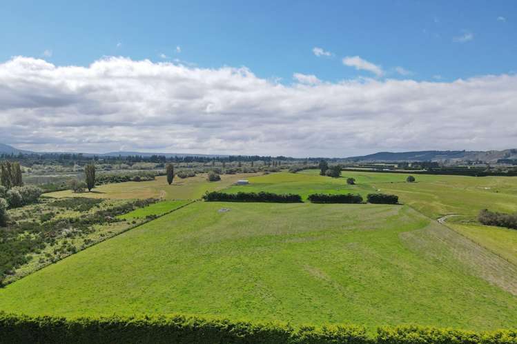 590 Ashley Road Summerhill_21
