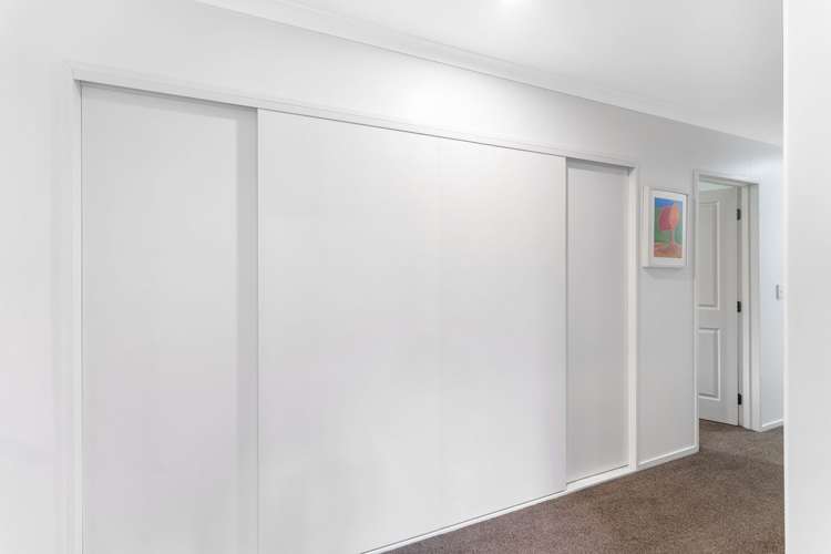 38 Edward Street Prebbleton_21