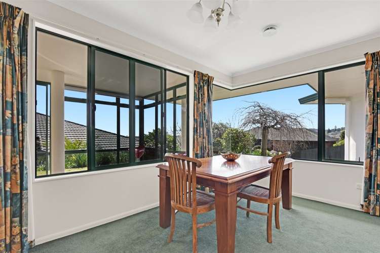 18 Orpington Place Stoke_9