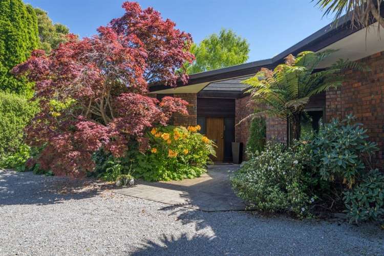 671 New Renwick Road Fairhall_43