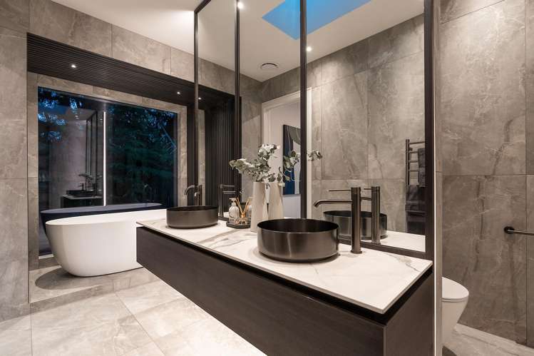 15 Cotterville Crescent Greytown_11