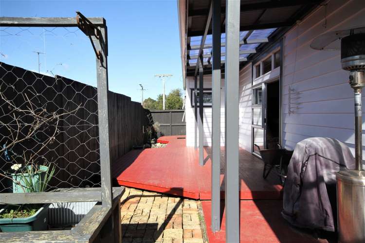 26 Consols Street Waihi_20