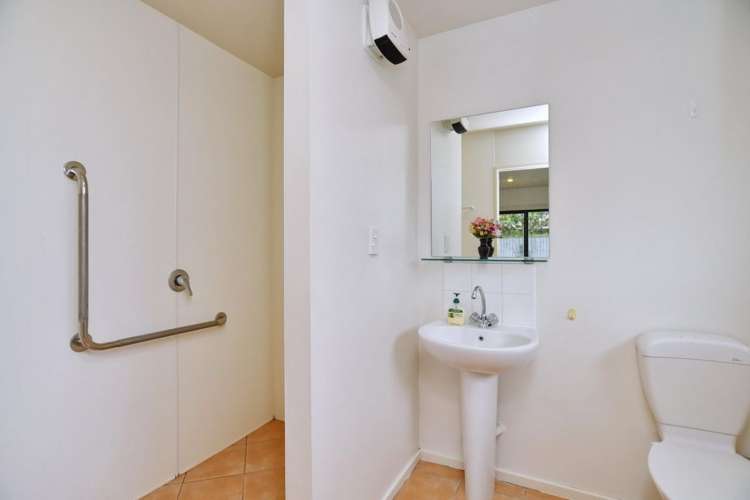 68 Belmont Avenue Rangiora_17