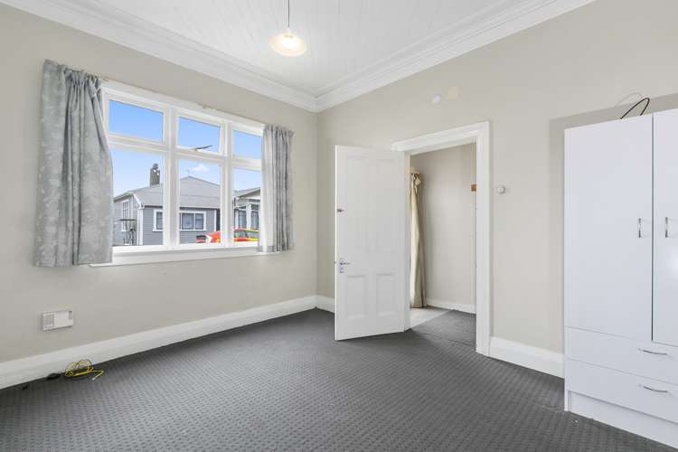 83 Fawcett Street South Dunedin_5