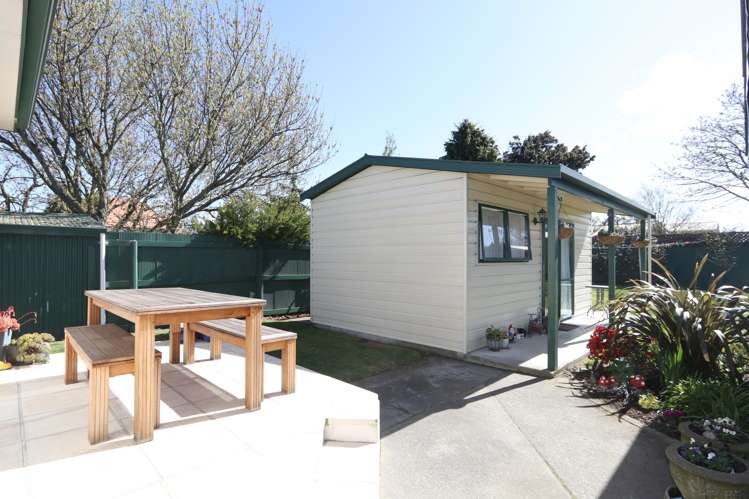 481 West Street Allenton_22