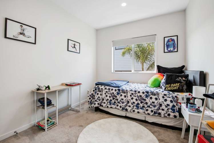 10 Kiwa Crescent Gulf Harbour_16