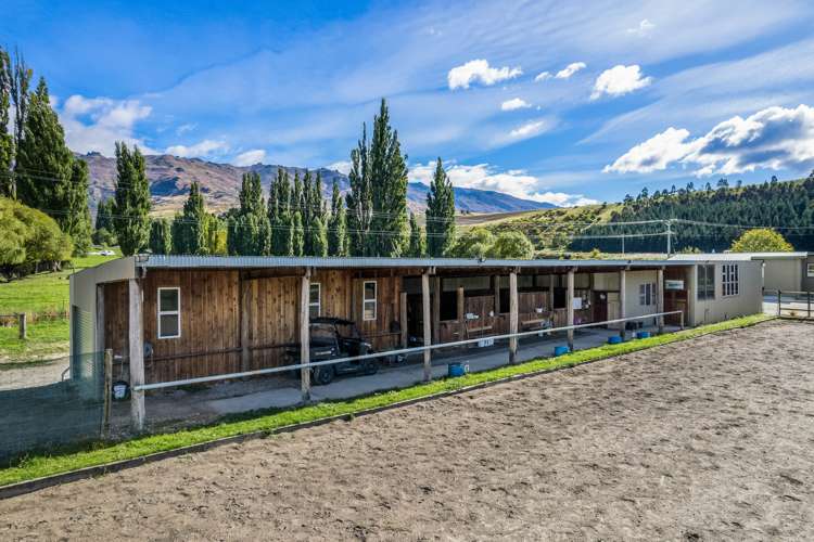 119 Swann Road Cromwell_5