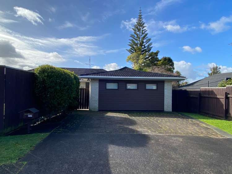 8 Mill End Pahurehure_20