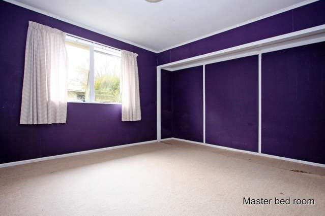 59 Orion Street Papakura_4