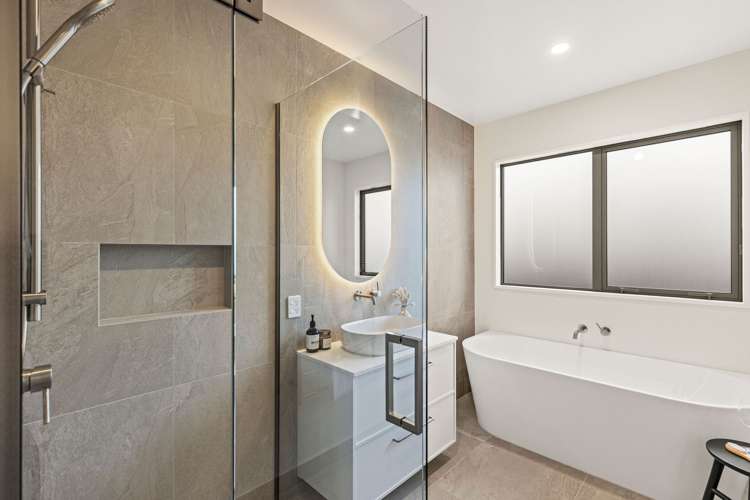 23 Greystone Close Halswell_16