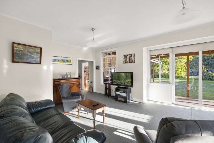 521 Kauri Point Road Katikati_19