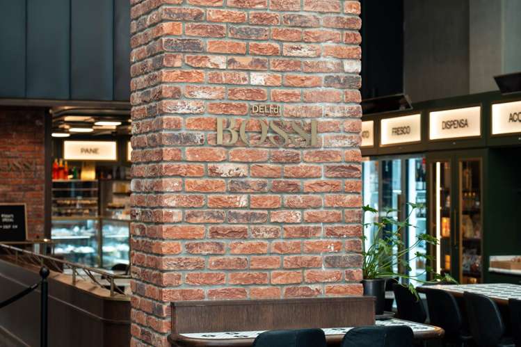 5203/10 Commerce Street City Centre_54