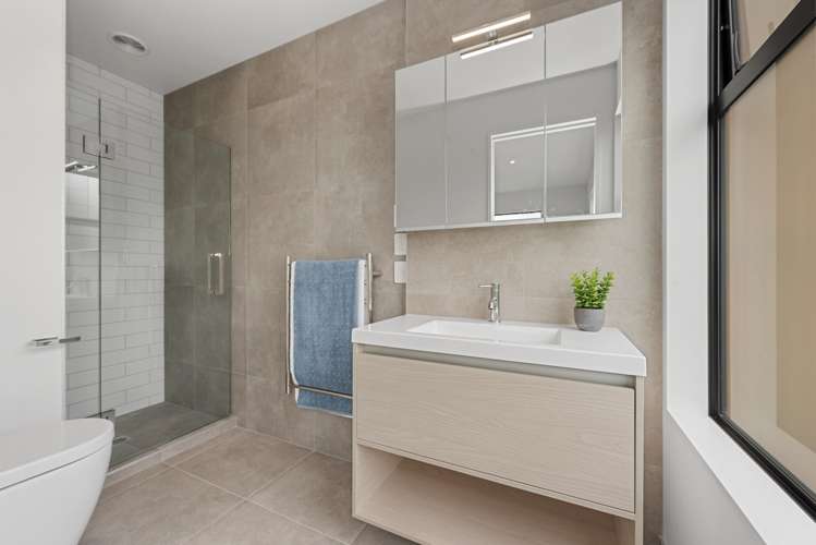 7/2 Manning Street Hamilton Central_10