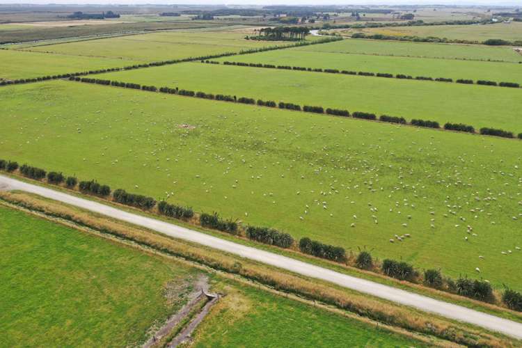 358 Holz Road Wyndham Surrounds_14