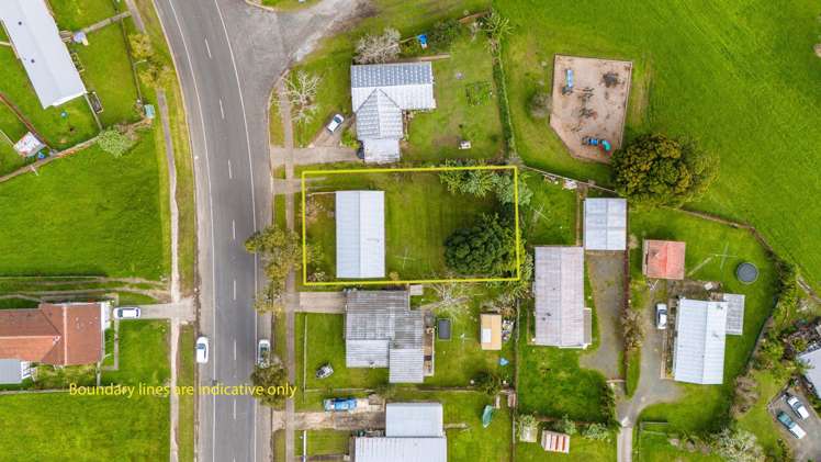 81 Allen Bell Drive Kaitaia_18