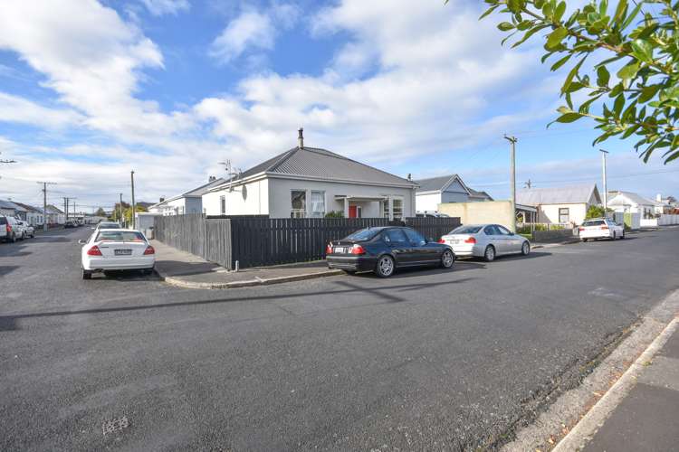 35 Wesley Street South Dunedin_17