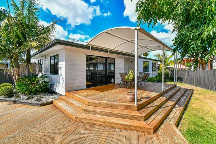 18 Hadley Wood Drive Wattle Downs_7