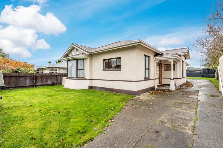 30 Baird Street Richmond_25