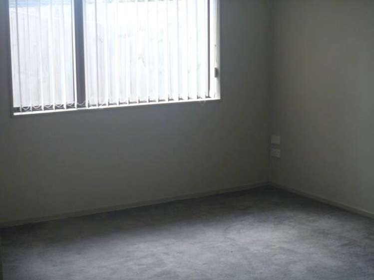 66 Kirikiri Drive Papakura_20