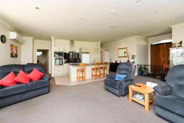 9 Victoria Court Feilding_2