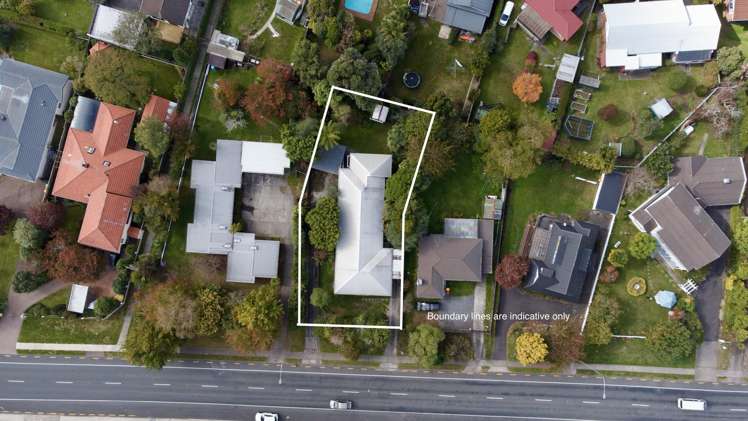 332 Old Taupo Road_0